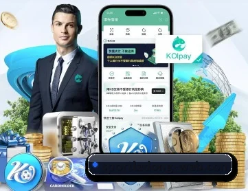 乐动体育 APP(LDSPORTS)