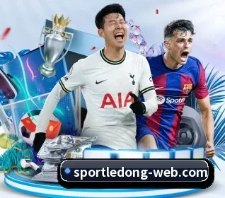 我们在做什么(LDSPORTS)